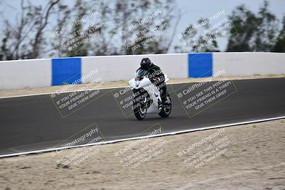 media/Apr-18-2025-TrackDaz (Fri) [[45f5874c44]]/A Group/Session 3 (Turn 6 - Outside)/